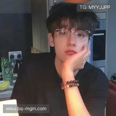 卫凝林