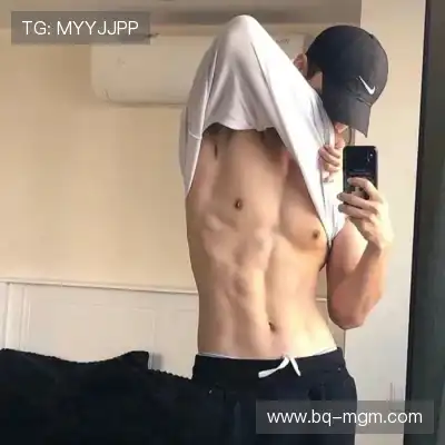 左蕾晴